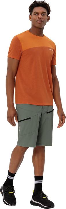 Immagine prodotto Vaude Sveit Shirt (L)