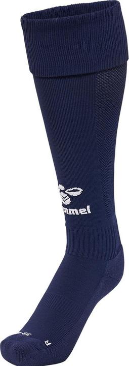 Image du produit hummel Hmlessential Football Socks (35 - 38)