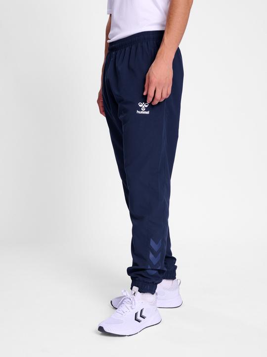 Produktbild hummel Hmltravel Woven Pants (M)