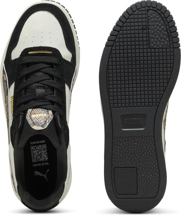 Immagine prodotto Puma Carina Street Snake Chic (42.5)