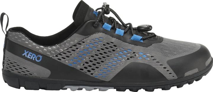 Xero Shoes Aqua X Sport (46)