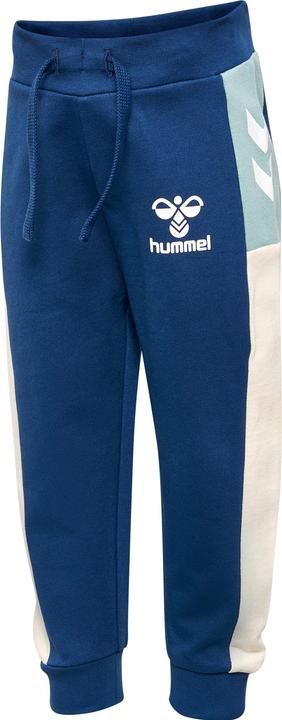 hummel Hmlskylan Pants (80)