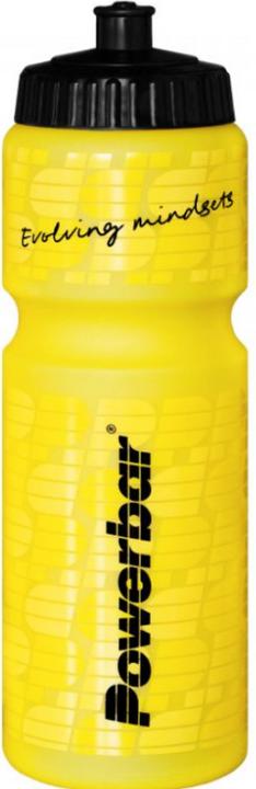 Immagine prodotto Powerbar Flasche (0.75 l)