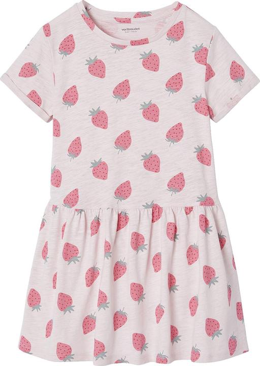 Immagine prodotto Vertbaudet Kleid (140)