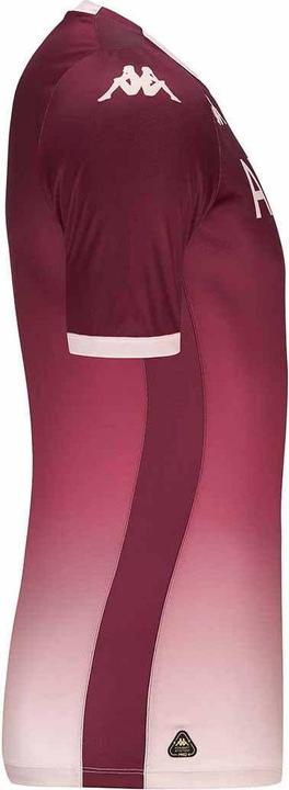Produktbild Kappa Badeanzug Union Bordeaux-Bègles Aboupret Pro 8 2023/24 (XL)