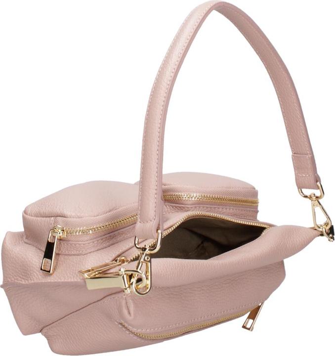 Produktbild Roberta Rossi Shoulder Bag