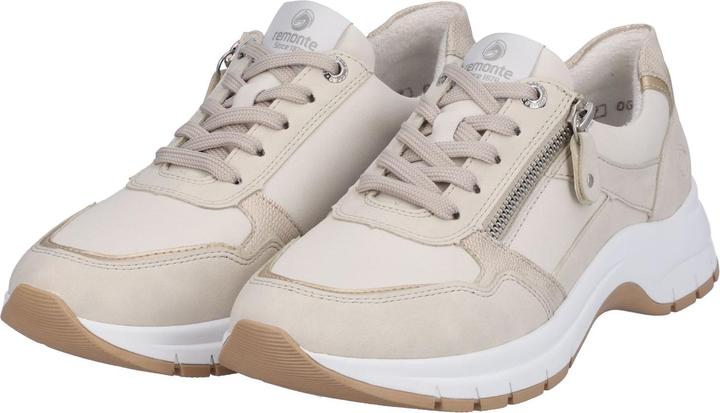 Produktbild Remonte Sneaker D0G02 60 (37)