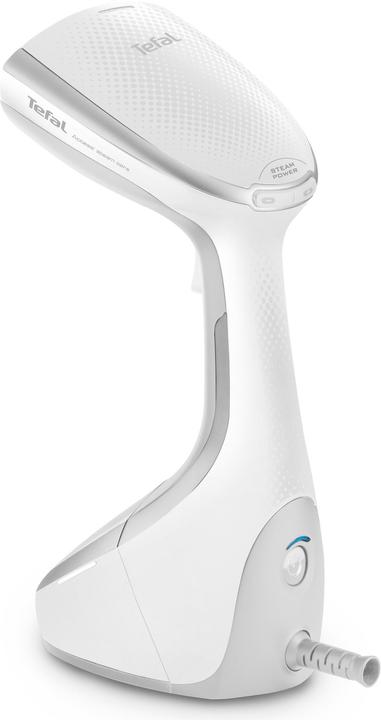 Actual product image Tefal access steam (1600 W, 30 g/min)