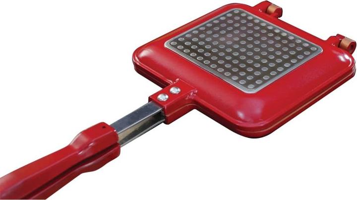 Produktbild Red Copper Flipwich Sandwich Maker