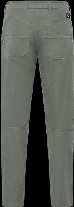 Image du produit Salewa Fanes Hemp Light Pant M (L)