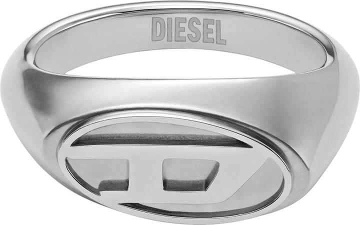 Image du produit Diesel Logo Oval D (53)
