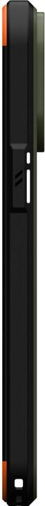 Image du produit UAG Civilian Magsafe Case (Apple iPhone 14 Pro Max)