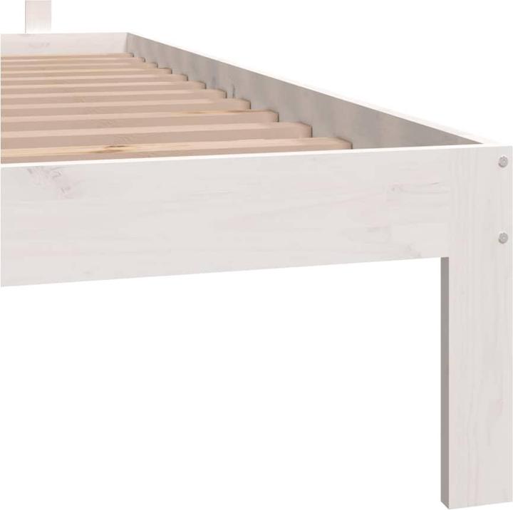 Image du produit VidaXL Valina (160 x 200 cm)
