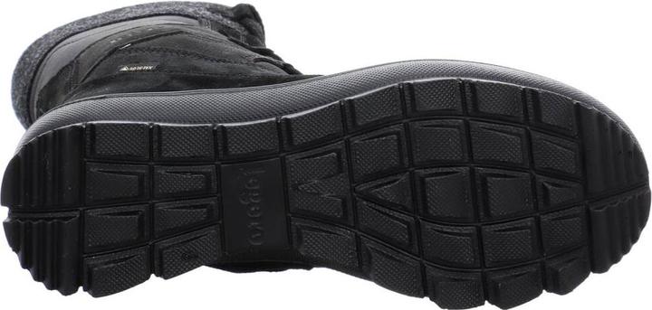 Actual product image Legero Novara (40.5)
