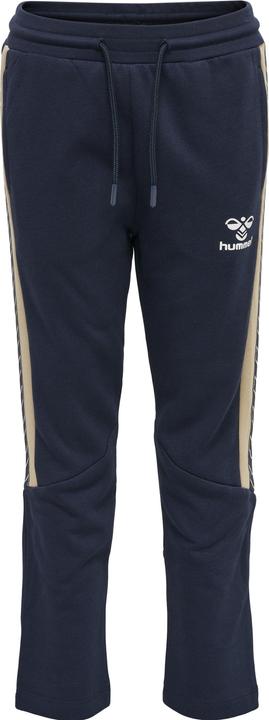 Image du produit hummel Agnar Pants (140)