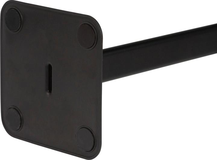 Immagine prodotto Deltaco Gaming GAM-071