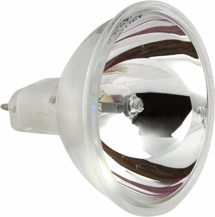 Philips Projection lamp (250 W, GX53)