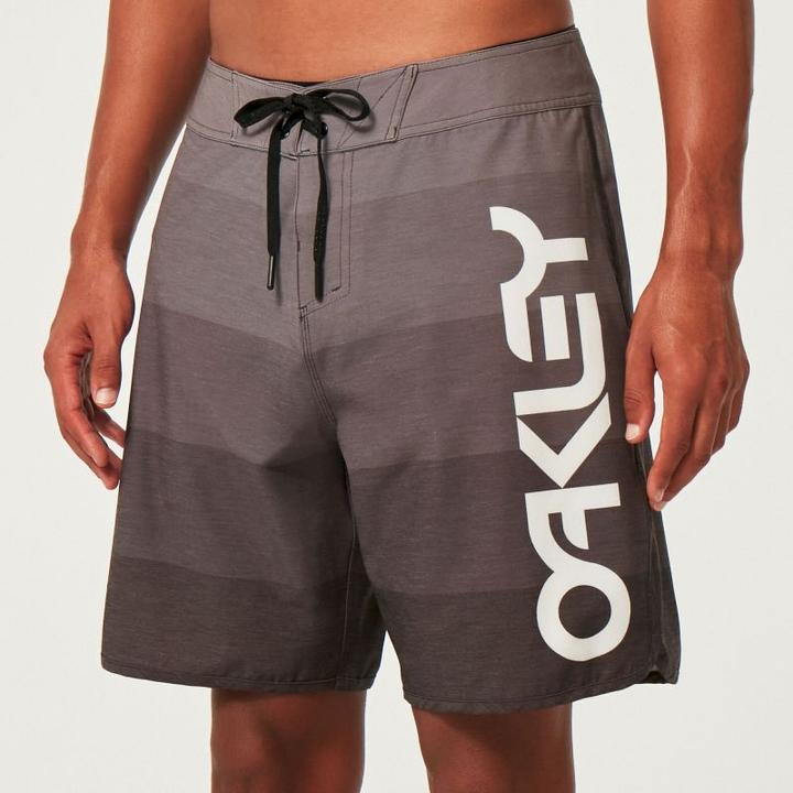 Image du produit Oakley Boardshort Retro Mark 19 (30)