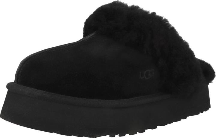 Actual product image Ugg Disquette (36)