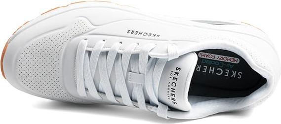 Image du produit Skechers Chaussures à lacets (45)