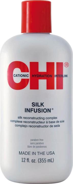 CHI Infusione di seta 355 (355 ml)
