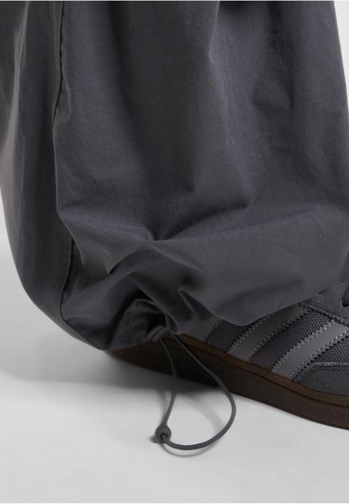 Produktbild Karl Kani KM234-070-1 Small Signature Parachute Pants - 121185 (XS)