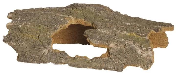Actual product image Hobby Bark Cave L