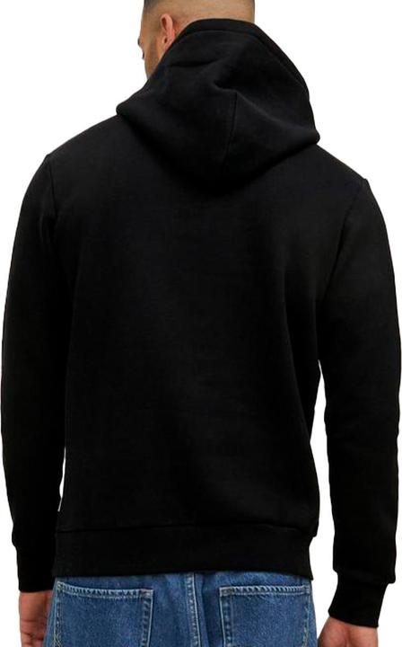 Produktbild Jack & Jones 2er Pack Corp Sweatshirt / Hoodie (M)