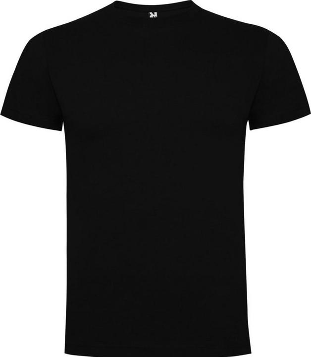 Image du produit Alpinia - T-shirt DOGO - Enfant (146, 152)