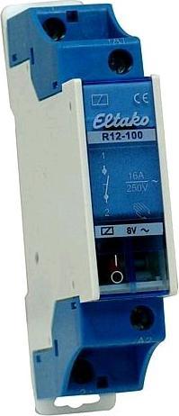 Actual product image Eltako Switching relay