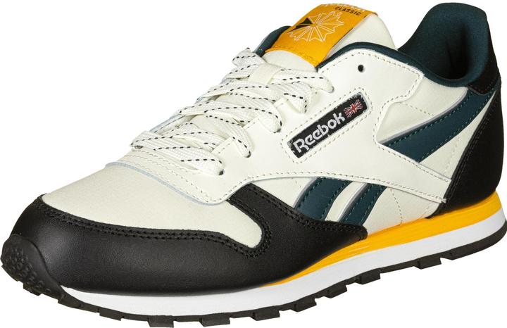 Reebok Classic