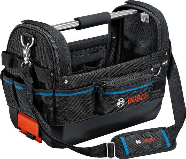 Bosch Professional GWT 20 (1 Teile)