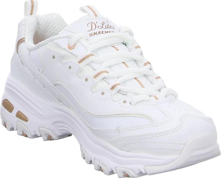Produktbild Skechers Schnürschuhe (39)