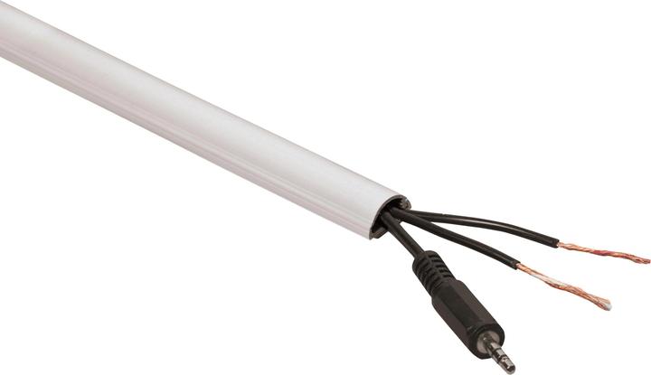 Image du produit Steffen D-Line (Conduit, 200 cm)