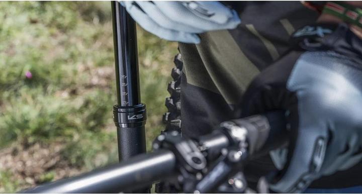 Immagine prodotto Kind Shock KS Vantage (31.60 mm)