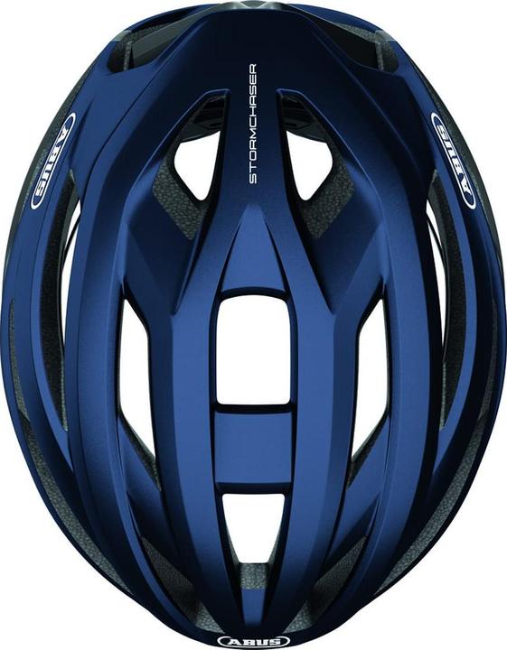 Produktbild Abus StormChaser (51 - 55 cm)