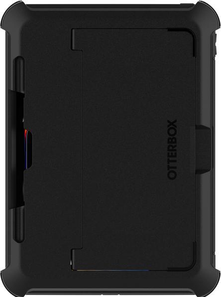 Produktbild OtterBox Defender (iPad Pro 11 2024 (M4))