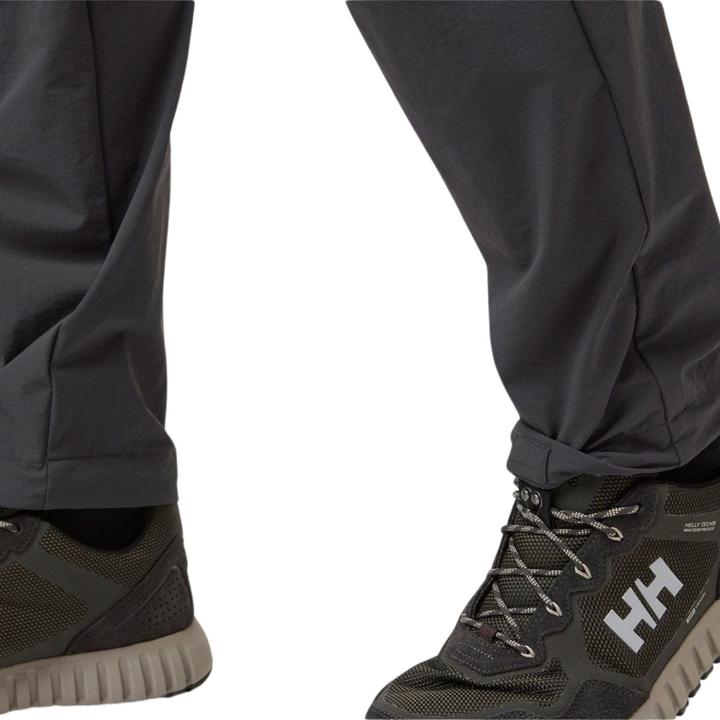 Produktbild Helly Hansen Brono Softshell Pant (XL)