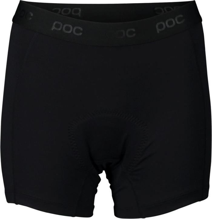 Image du produit Poc Re-Cycle Boxer short de bike femmes (L)