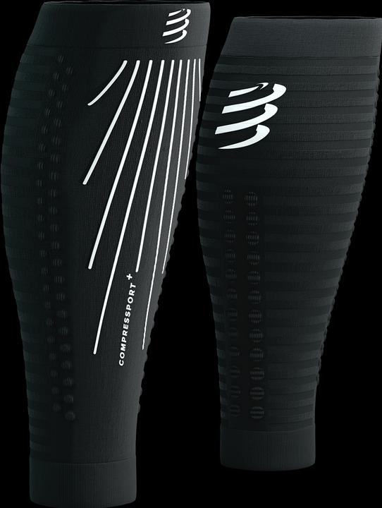 Produktbild Compressport R2 Aero (35, 38)