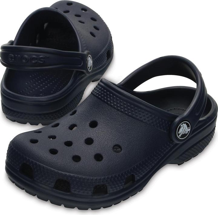 Actual product image Crocs Classic Clog (38, 39)