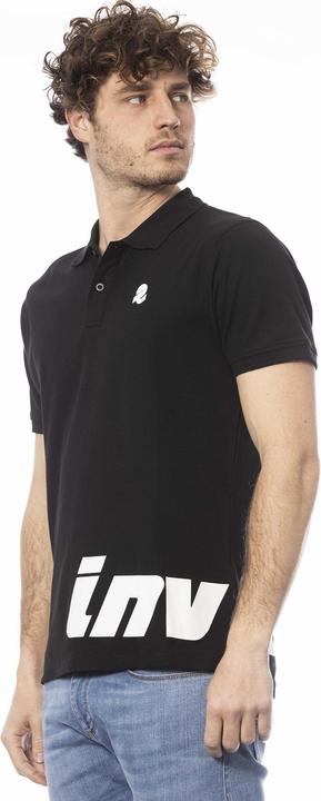 Produktbild Invicta 4452282U (L)