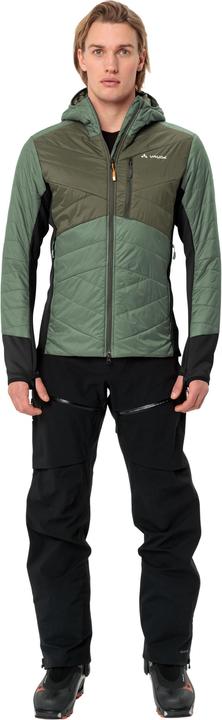 Produktbild Vaude Sesvenna IV (XL)