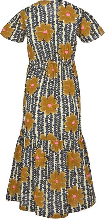 Image du produit Regatta - Robe mi-longue ORLA KIELY - Femme (38 D)