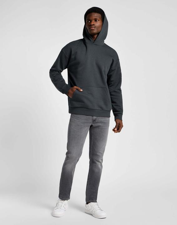 Image du produit Lee Jeans Luke (29)