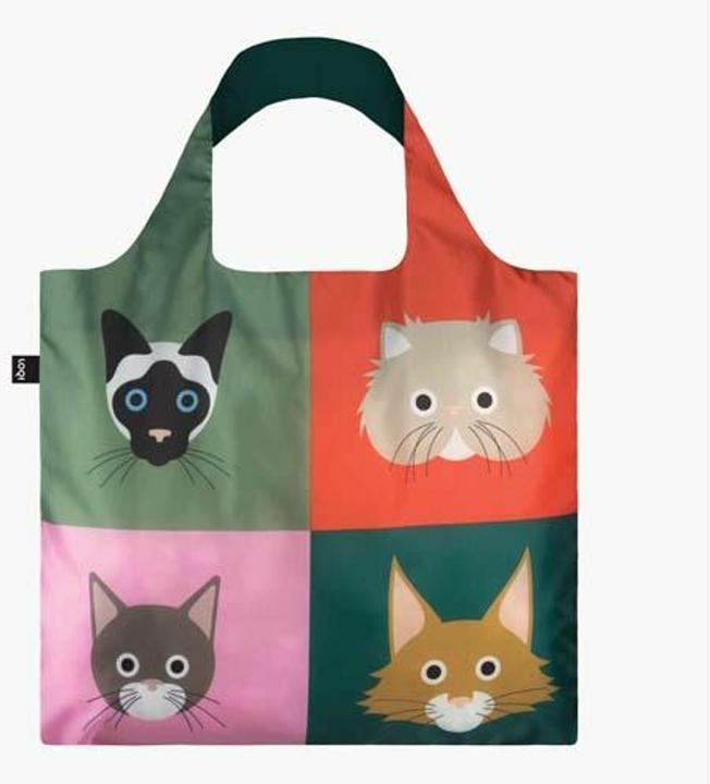 Produktbild Loqi Bag (10 l)