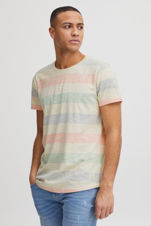 Image du produit Blend Efkin - manches courtes - Homme (3XL)