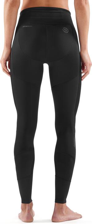 Actual product image Skins DNAmic Ultimate Long Tights (XS)