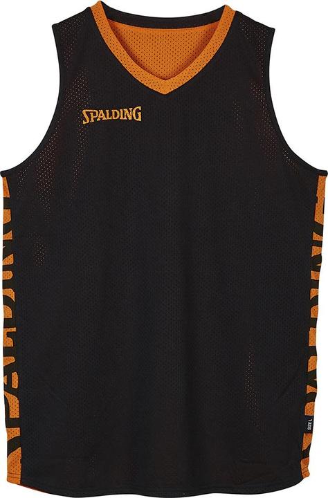 Immagine prodotto Spalding Camicia Reversibile Essenziale (140)