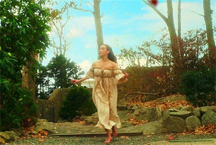 Image du produit La princesse des contes de fées (DVD) (DVD, Allemand, Anglais)